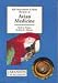 Self-assessment Colour Review of Avian Medicine