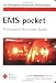 Book Ems Pocket: Prehospital Reference Guide