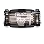Crank Brothers Multi-17 Tool