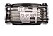 Crank Brothers Multi-17 Tool