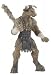 Mythical Realms - Minotaur