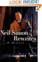 Rewrites: A Memoir