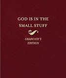 God Is in the Small Stuff (Bickel, Bruce and Jantz, Stan)