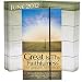 Great Is Thy Faithfulness 16-Month Planner