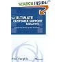 The Ultimate Customer Support Executive: Unleash The Power Of Your Customer