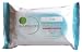 Garnier Pure Facial Wipes