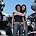 t.A.T.u.