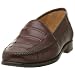 Sandro Moscoloni Men's Lance Loafer