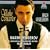 Bruch/Mendelssohn: Violin Concertos