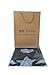 G-Like Men's Winter Solider Captain America Short T-shirt (Medium)