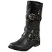 Wanted Women's Trumpet Boot