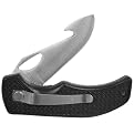 BT Outdoor Dakota Series Locking Blade - 4.5"