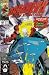 Daredevil the Man without Fear #295 (Volume 1)