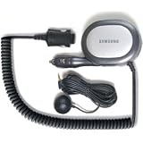 Hands-free Car Kit