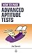 How to Pass Advanced Aptitude Tests