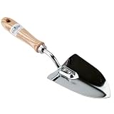 Hand Garden Trowel 41Q3T02%2BWXL. SL160 Hand Garden Trowel
