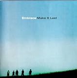 Make It Last [DVD]