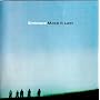 Embrace - Make It Last [DVD]