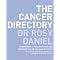 books to help you on the cancer journey
