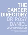 The Cancer Directory: A Mine of Information on the Latest Orthodox and Complementary Treatments
