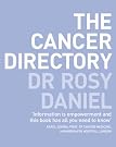 The Cancer Directory...