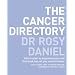 The Cancer Directory: A Mine of Information on the Latest Orthodox and Complementary Treatments