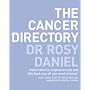 The Cancer Directory: A Mine of Information on the Latest Orthodox and Complementary Treatments