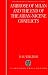 Books : Ambrose of Milan and the End of the Arian-Nicene Conflicts (Oxford Early Christian Studies)