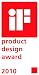 Award Image