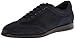 To Boot New York Men's Williams Oxford