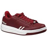 Reebok Men's G6 Low