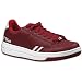 Search : Reebok Men's G6 Low