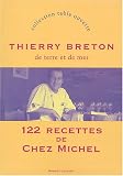 De terre et de mer