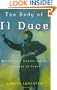 The Body of Il Duce: Mussolini's Corpse and the Fortunes of Italy