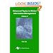 Advanced Topics in Global Information Management, Vol. 2 (v. 2)