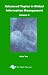 Book Advanced Topics in Global Information Management, Vol. 2 (Advanced Topics in Global Information Management Series)