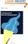 A Framework of Software Measurement