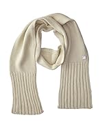 Alpine Pro Bufanda Fufi (Crudo)