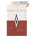 Black Diamonds! Black Gold!: The Saga of Texas Pacific Coal and Oil Company