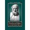 Understanding Ancient Greek Religion, Part 2