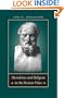 Herodotus and Religion in the Persian Wars