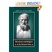 Herodotus and Religion in the Persian Wars