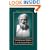 Herodotus and Religion in the Persian Wars