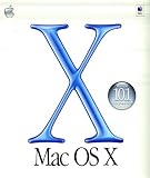 Mac OS X.1 Upgrade