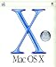 Software : Mac OS X.1 Upgrade