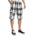 Apparel : G by GUESS South Padre Shorts