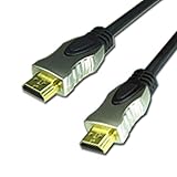 Détails sur le produit