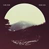Image of album by Now, Now