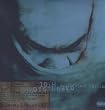 The Sickness 10th Anniversary Edition (Limited Edition) (2 LP Coke-Bottle Colored Vinyl)