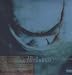 Disturbed-The Sickness 10th Anniversary Edition (Limited Edition)(2 LP Coke-Bottle Colored Vinyl)